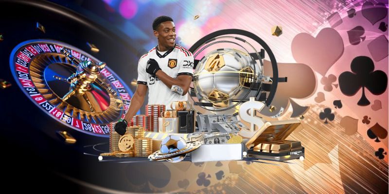 Kèo Nhà Cái Bóng Đá 188BET - Tổng Hợp Các Loại Kèo