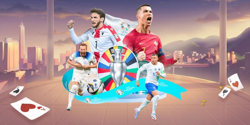 Kèo Phạt Đền 188BET - Cách Cược Theo Tình Huống Chuẩn