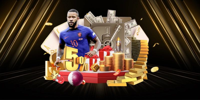 Kèo Rung 188BET - Cách Đặt Cược Trong Khi Trận Diễn Ra