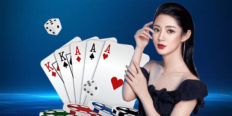 Phỏm 188BET - Cách Chơi Và Chiến Thuật Ù Hiệu Quả