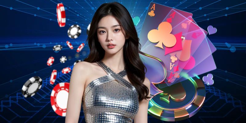 Rồng Hổ 188BET - Trò Chơi So Bài Nhanh Và Dễ Hiểu