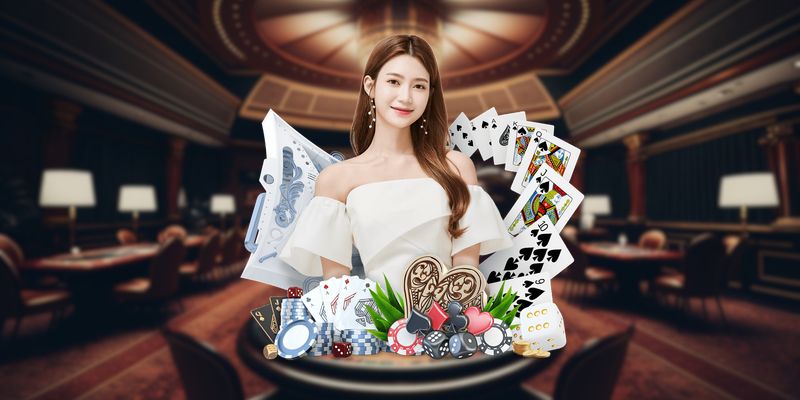 Tiến Lên Online 188BET - Luật Chơi Và Cách Đánh Nhanh
